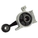 thumbnail image 1 of Soporte MOTOR DAI 2009 al 2018 NISSAN 3.5L V6 Trasero, 1 of 4