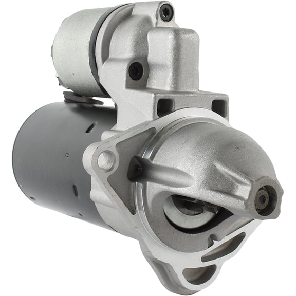 New Starter Fits Daewoo Europe Espero 1.8L 2.0L 1996 0-001-157-028 0-986-020-870