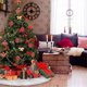 thumbnail image 4 of Decoraciones Del Árbol de Navidad 8cm Ornamentos Del Árbol de Navidad para Guirnaldas Del Árbol de Navidad, 4 of 6