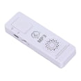 thumbnail image 4 of Portable HiFi Lossless Sound MP3 Player MP3 Music Player Support up to 64GB Memory Card D, 4 of 4