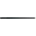 thumbnail image 3 of Action JR03 48" Junior Pool Cue Billiard Stick Billiards Cues, 3 of 4