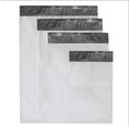 thumbnail image 2 of 25 BOLSAS BLANCA OPACA 30X40 PARA ENVIOS, 2 of 2