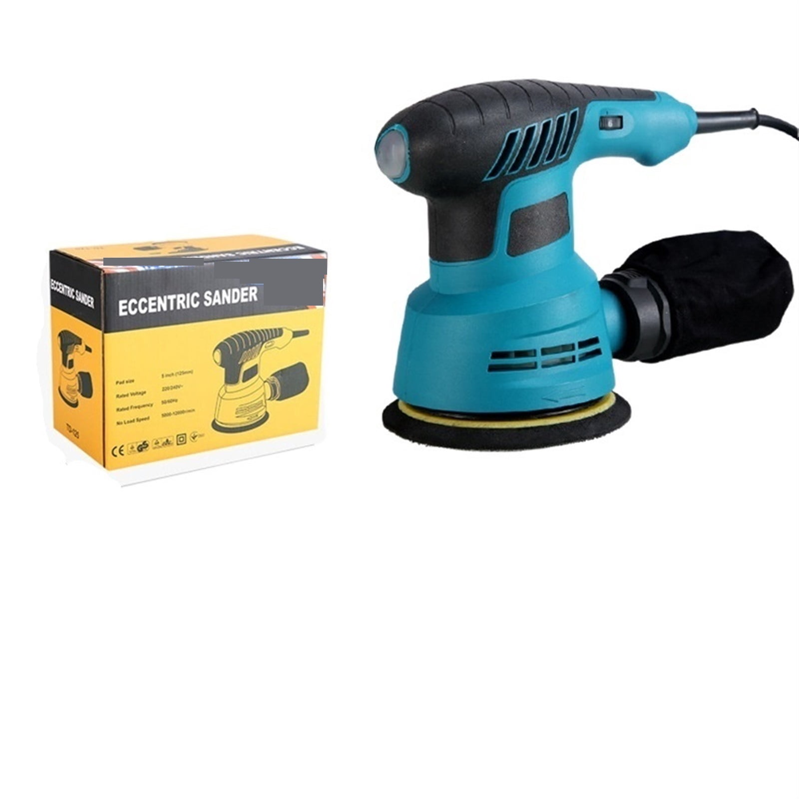 small vibrating sander How to Turn Silent Mode On & Off on iPhone