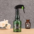 thumbnail image 1 of Rociador de agua BuyWeek vintage 280 ml tecnología de vanguardia, 1 of 10