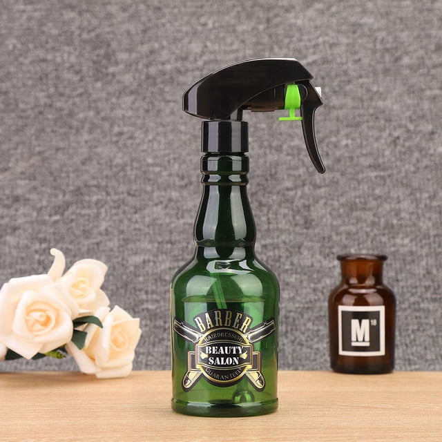 Rociador de agua BuyWeek vintage 280 ml tecnología de vanguardia