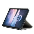thumbnail image 2 of TIMIFIS For Samsung Galaxy Tab A T595/T590 10.5 inch Tablet Folio Case Cover Gift, 2 of 4
