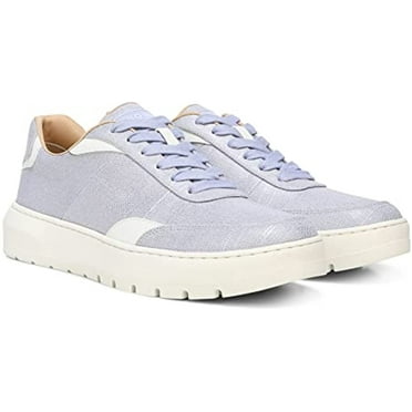 vionic zinah slip on sneaker