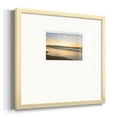 thumbnail image 2 of Peaceful ShorePremium Framed Print, 2 of 5