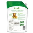 thumbnail image 2 of Truvia® Calorie-Free Sweetener from The Stevia Leaf Value Bag, 17 oz, 2 of 6