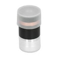 thumbnail image 2 of Fully Coated Telescope Accessory,Eyepiece Wide Angle 62° Telescope Eyepiece Astronomic Eyepiece Smart Functionality, 2 of 14