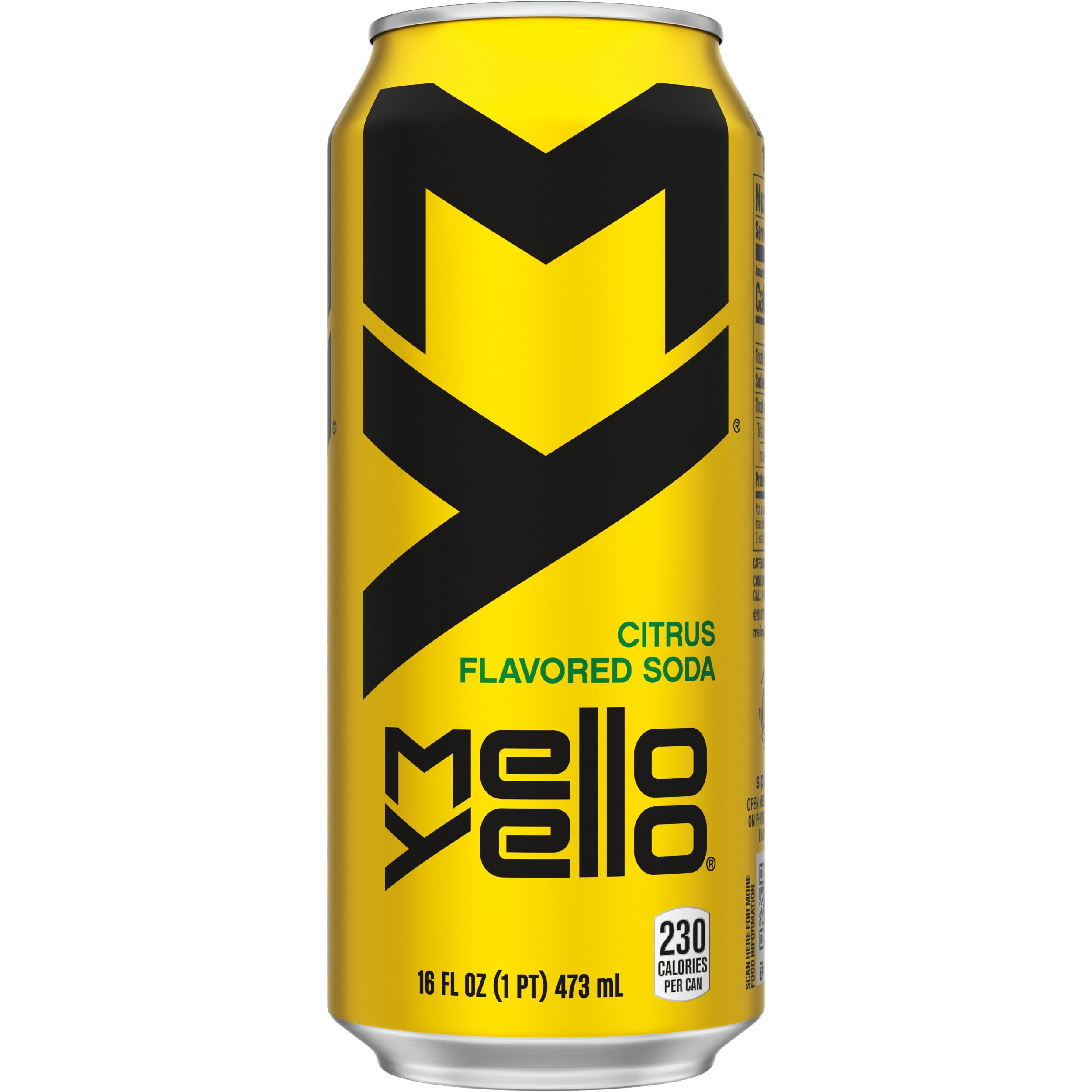 Mello yellow dc9035 100 jordan