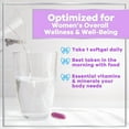 View all media