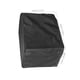 thumbnail image 2 of Greenadscape Protector De Almacenamiento Para Impermeable Y Resistente A Rayos Uv Negro, 2 of 8