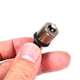 thumbnail image 2 of Scienceny 1 par de cables adaptadores 1156, arnés de cableado, enchufe de luz trasera, cables, conectores a Bombillas para automóviles, 2 of 6