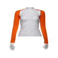 thumbnail image 2 of Boléro Cache-Bras en Modal pour Femmes, Manches Longues, Accessoires pour Hijab, Taille Unique, 2 of 8