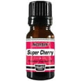 thumbnail image 2 of Super Cherry Fragrance Oil Aromatic Premium Grade Scented Perfume Oil 10 mL / .33 Oz by Sponix Made in USA / FAST DELIVERY, 2 of 8