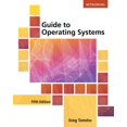 thumbnail image 1 of Pre-Owned Guide to Operating Systems (Paperback) 1305107640 9781305107649, 1 of 1