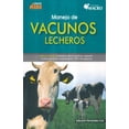 thumbnail image 1 of Manejo de vacunos lecheros, 1 of 1