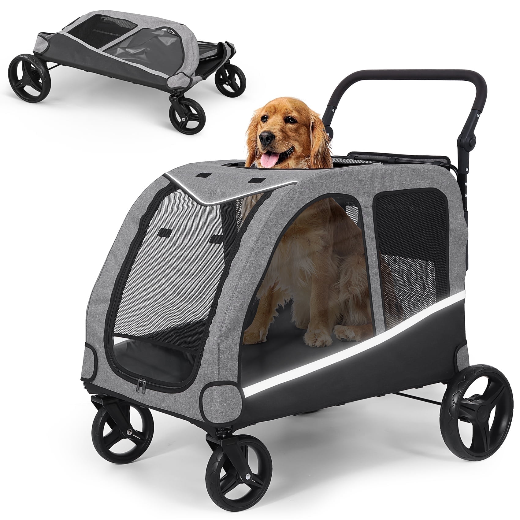 how to set up britax car seat Britax Poplar™ Convertible Car Seat