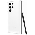 thumbnail image 5 of Restored Samsung Galaxy S22 Ultra 5G 128GB Unlocked Smartphone Open Box, 5 of 5