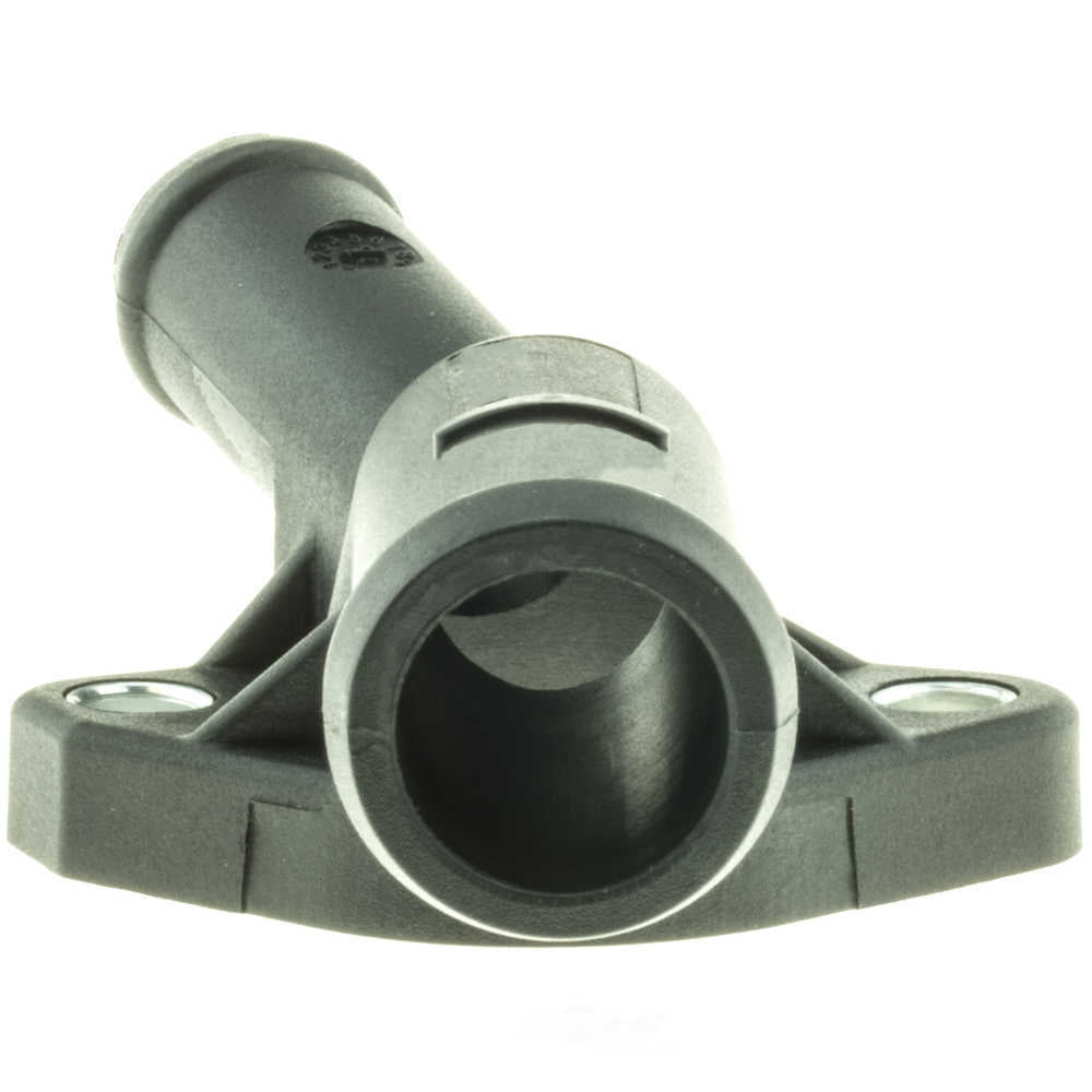 Motorad CH9981 Engine Coolant Thermostat Housing