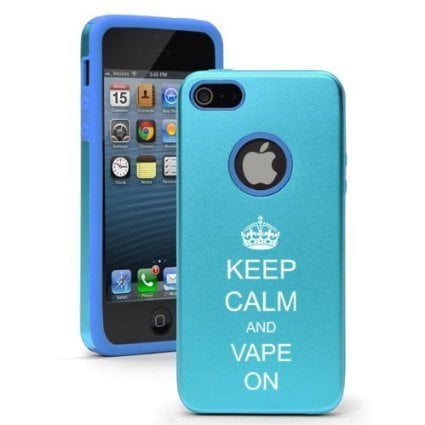 elfbar elfa master akku Humo Case iPhone 15 Phone Case Vape 30K Disposable 5% ( THE WORLD'S FIRST  VAPE PHONE CASE ) 18mL Pre-Filled E-Liquid 5% (50mg) Nicotine Strength  650mAh Type-C Rechargeable Battery Approximately 30,000 Puffs