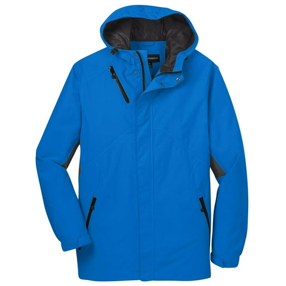 Port Authority Cascade Waterproof Jacket. J322