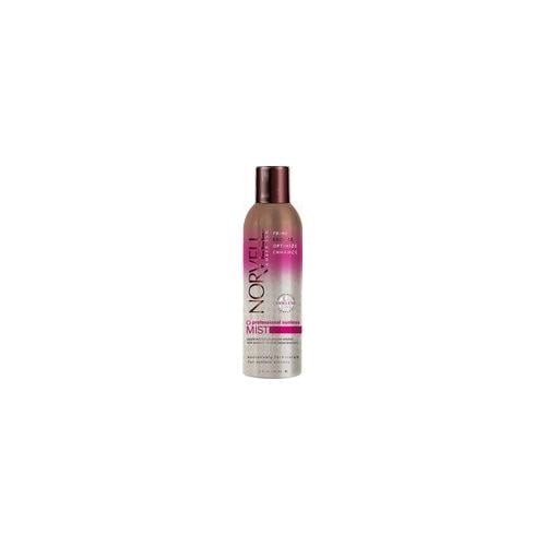 jergens natural glow instant sun sunless tanning mousse light bronze