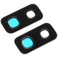 thumbnail image 1 of Phone Camera Glass Replacement, Rear Camera Glass Accurate Phone Accessory  For Repairing, 1 of 8