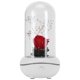thumbnail image 5 of Accesorio para el hogar, lámpara de fragancia LED, lámpara de fragancia ligera decorativa esencial, alta capacidad, 5 of 8