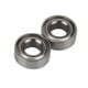 thumbnail image 3 of 20Pcs Steel Ball Bearing Set for Axial SCX24 90081 AXI00001 AXI00002 1/24 RC, 3 of 5
