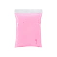thumbnail image 1 of Arts Crafts DIY Toy Baby Handprint Footprint Casting Kit for Parent Child Inkpad Fingerprint Keepsake Craft, 1 of 2