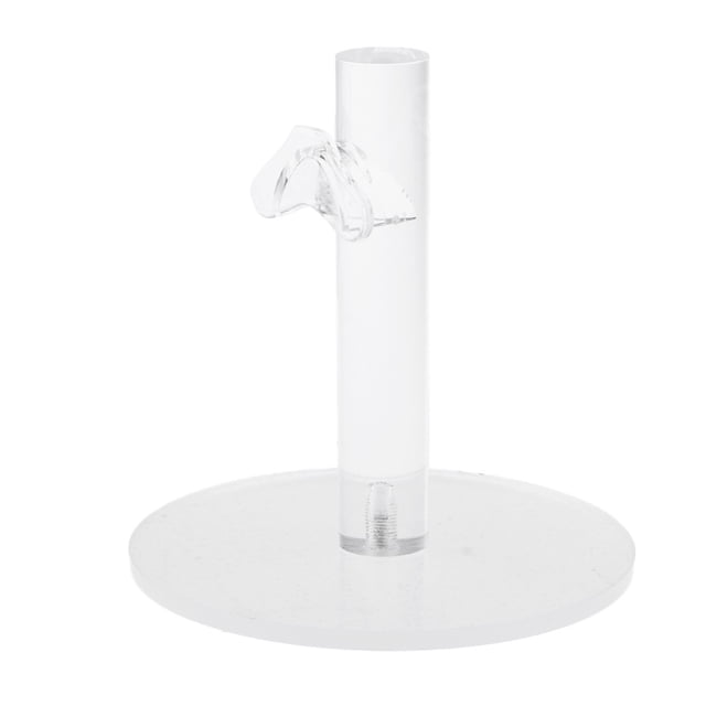 Soporte para gafas Zulema Pantalla de gafas