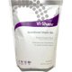 thumbnail image 1 of Vi Shape Original Nutritional Shake Mix Sweet Cream Flavor | 22oz (1 Bag, 24 Servings), 1 of 5
