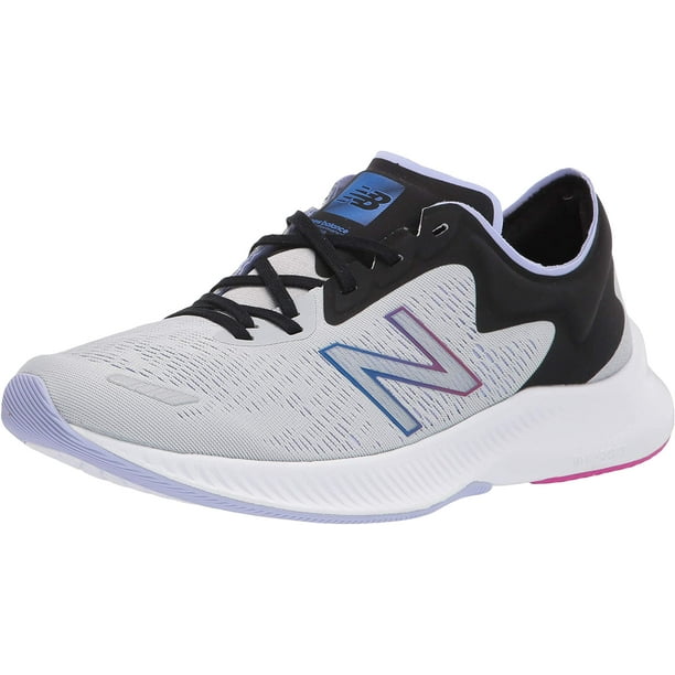Walmart new balance cheap womens shoes