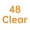 Clear, variant on 16Pcs Chair Leg Floor Protectors, Silicone Covers to Protect Floors Felt Bottom Furniture Non Slip Protector Pads Caps to Scratches and Reduce Noise(Transparent)