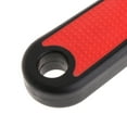 thumbnail image 6 of Dog Hair Comb Flea Comb for Long and Short Hair Dog & for Cat Pet for Cat Grooming Brush, 6 of 9