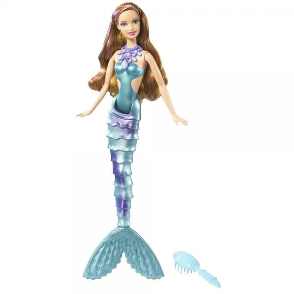 barbie in a mermaid tale full movie online free