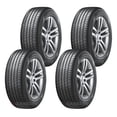 thumbnail image 1 of PAQUETE DE 4 LLANTAS 205/55 R16 HANKOOK KINERGY ST H735 91H, 1 of 2