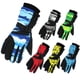 thumbnail image 3 of Guantes de ejercicio de invierno para hombre para motocicleta, senderismo, esquí, snowboard kusrkot Los guantes de esquí, 3 of 5