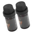 thumbnail image 1 of Men Body Massage Oil, Sore Muscle Massage Oil Anti Greasy  for Home Travel, 1 of 8