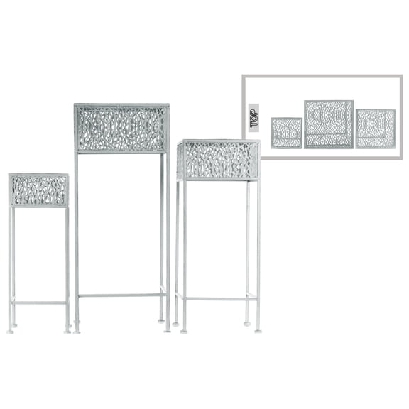 Ld Sport Cover Set Green Pe - 26'