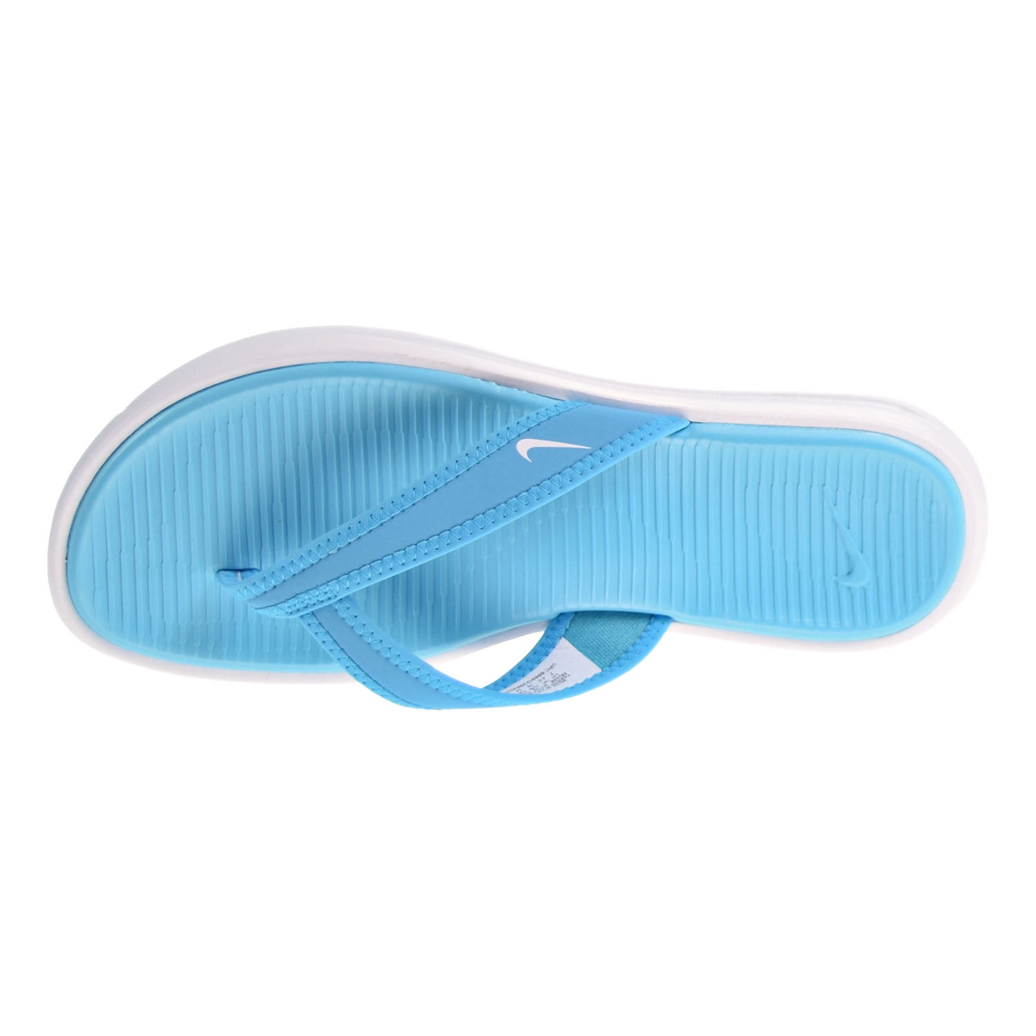 nike ultra celso thong womens