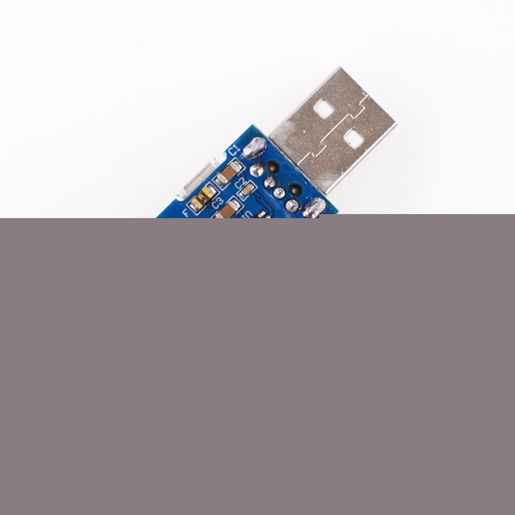 thumbnail image 3 of Methold Módulo USB de 5 W, regulador de volumen de aire, controlador de velocidad, interruptor electrónico Universal, suministros de placa, Electrónica miscelánea, 3 of 6