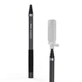 thumbnail image 1 of AMAGISN 3m Carbon Fiber Selfie Stick Sports Camera Extension Pole for Insta360 DJI GoPro, 1 of 5