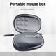 thumbnail image 2 of Estuche portátil de viaje para Logitech MX Anywhere 3 Mouse Storage 5PCS FLhrweasw  Nuevo, 2 of 5