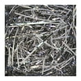 thumbnail image 3 of PreciousMetal™ Metallic Shreds 10 lb. Silver 1/Case CPPM10A, 3 of 3