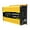 12V to 110V, variant on Dual USB Car Voltage Transformer 3000W DC 12V To AC 110V Car Inverter