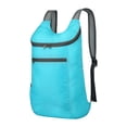thumbnail image 2 of MasteelfCA Outdoor Backpack Large Capacity Backpack Waterproof Backpack Lightweight Travel Backpack, 2 of 7