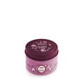 thumbnail image 1 of MMCD BOUGIE EN ETAIN PIVOINE, 1 of 2
